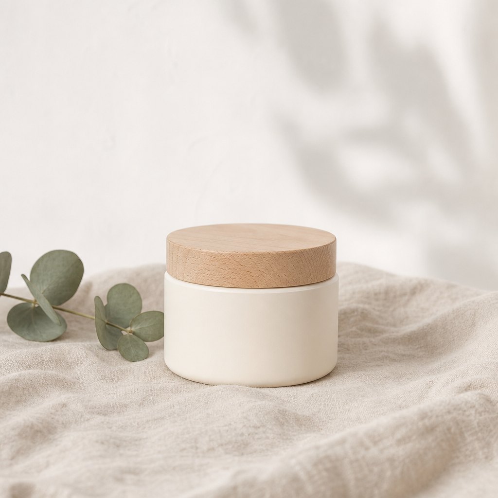 サブ2(仮写真・支給後に差し替え)