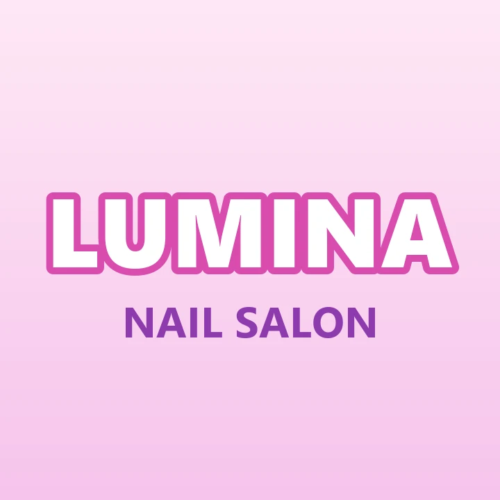 Nail Salon LUMINA