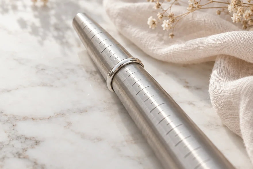 注文したあとのこと